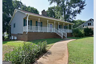 108 Windy Point N, Townville, SC 29689 - Photo 5