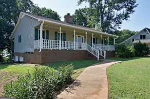 108 Windy Point N, Townville, SC 29689 - Photo 5