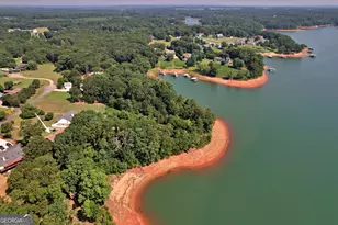 108 Windy Point N, Townville, SC 29689 - Photo 59
