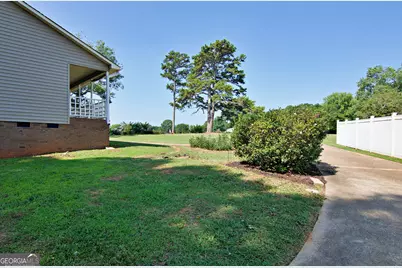 108 Windy Point N, Townville, SC 29689 - Photo 53