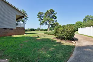108 Windy Point N, Townville, SC 29689 - Photo 53