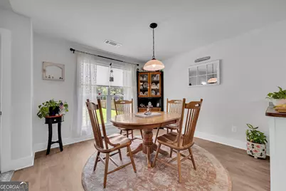 4542 Reed Creek Highway, Hartwell, GA 30643 - Photo 19