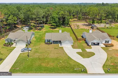 4542 Reed Creek Highway, Hartwell, GA 30643 - Photo 7