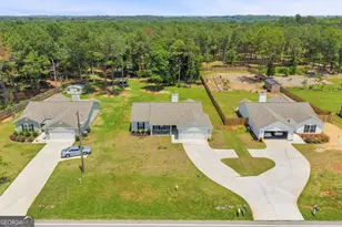 4542 Reed Creek Hwy, Hartwell, GA 30643 - Photo 7