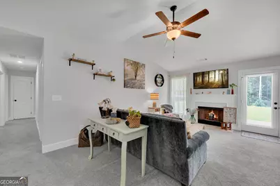 4542 Reed Creek Highway, Hartwell, GA 30643 - Photo 15