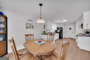 4542 Reed Creek Hwy, Hartwell, GA 30643 - Photo 21