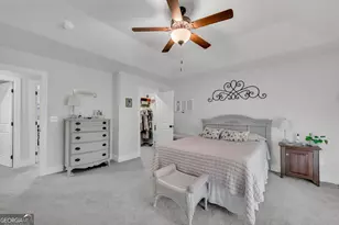 4542 Reed Creek Hwy, Hartwell, GA 30643 - Photo 29