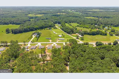 4542 Reed Creek Highway, Hartwell, GA 30643 - Photo 9