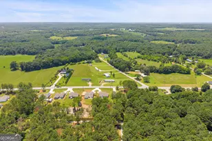 4542 Reed Creek Hwy, Hartwell, GA 30643 - Photo 9