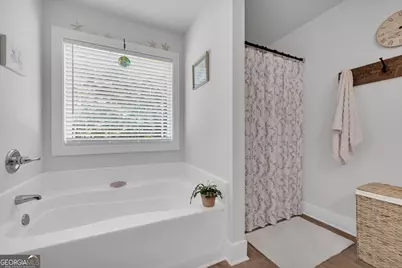4542 Reed Creek Highway, Hartwell, GA 30643 - Photo 31