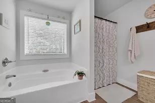 4542 Reed Creek Hwy, Hartwell, GA 30643 - Photo 31