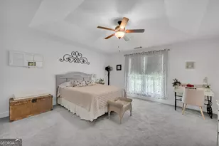 4542 Reed Creek Hwy, Hartwell, GA 30643 - Photo 27