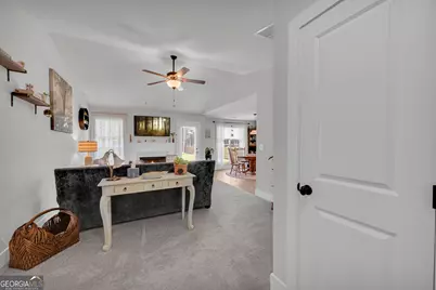 4542 Reed Creek Highway, Hartwell, GA 30643 - Photo 13