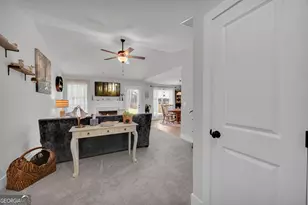4542 Reed Creek Hwy, Hartwell, GA 30643 - Photo 13