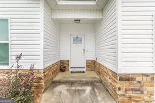 105 Garrett Ln, Bonaire, GA 31005 - Photo 7