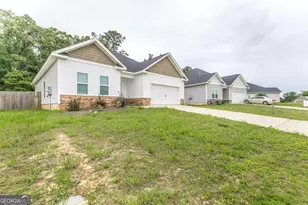 105 Garrett Ln, Bonaire, GA 31005 - Photo 5