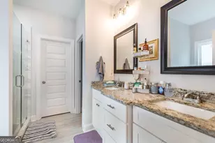 105 Garrett Ln, Bonaire, GA 31005 - Photo 19