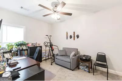 105 Garrett Lane, Bonaire, GA 31005 - Photo 25