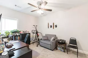 105 Garrett Ln, Bonaire, GA 31005 - Photo 25