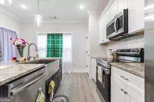 105 Garrett Ln, Bonaire, GA 31005 - Photo 15