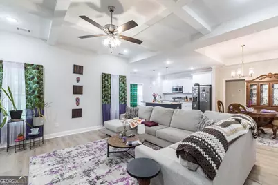 105 Garrett Lane, Bonaire, GA 31005 - Photo 11