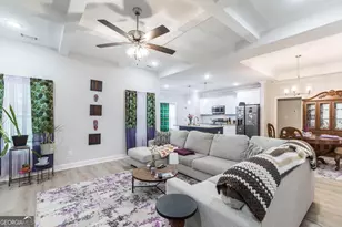 105 Garrett Ln, Bonaire, GA 31005 - Photo 11