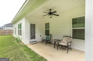 105 Garrett Ln, Bonaire, GA 31005 - Photo 29