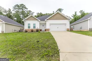 105 Garrett Ln, Bonaire, GA 31005 - Photo 3