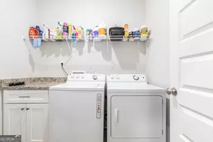 105 Garrett Ln, Bonaire, GA 31005 - Photo 27