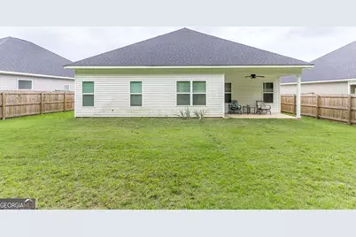 105 Garrett Lane, Bonaire, GA 31005 - Photo 31