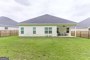 105 Garrett Ln, Bonaire, GA 31005 - Photo 31