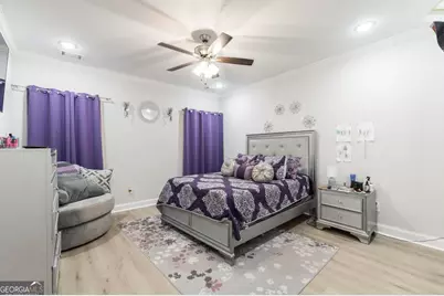 105 Garrett Lane, Bonaire, GA 31005 - Photo 17