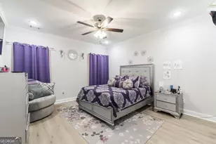 105 Garrett Ln, Bonaire, GA 31005 - Photo 17