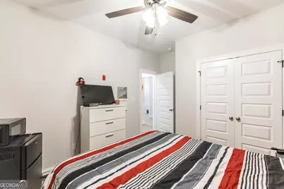 105 Garrett Lane, Bonaire, GA 31005 - Photo 23