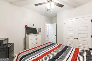 105 Garrett Ln, Bonaire, GA 31005 - Photo 23