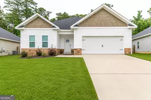 105 Garrett Ln, Bonaire, GA 31005 - Photo 1
