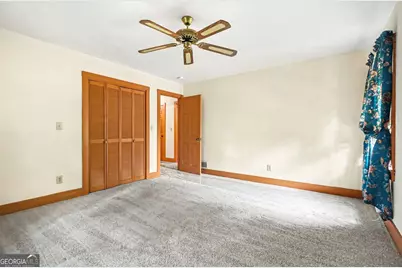 3642 Rainbow Circle SW, Snellville, GA 30039 - Photo 27