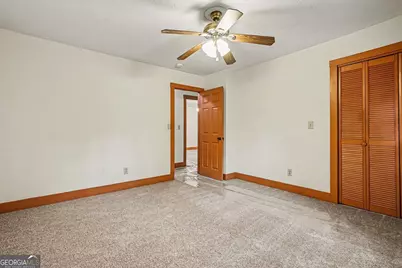 3642 Rainbow Circle SW, Snellville, GA 30039 - Photo 25