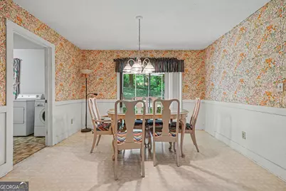 3642 Rainbow Circle SW, Snellville, GA 30039 - Photo 17