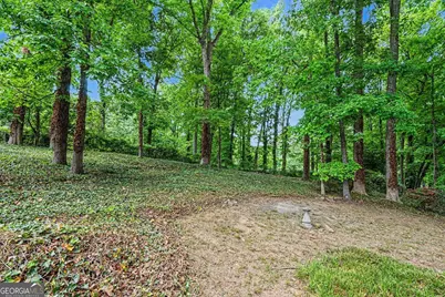 3642 Rainbow Circle SW, Snellville, GA 30039 - Photo 7
