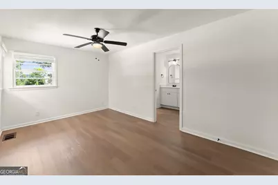 131 Dawkins Road, Royston, GA 30662 - Photo 15