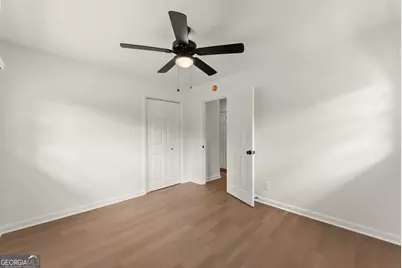 131 Dawkins Road, Royston, GA 30662 - Photo 25