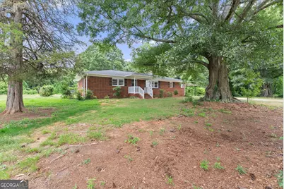 131 Dawkins Road, Royston, GA 30662 - Photo 37