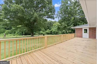 131 Dawkins Road, Royston, GA 30662 - Photo 31
