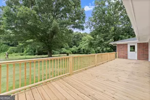 131 Dawkins Rd, Royston, GA 30662 - Photo 31
