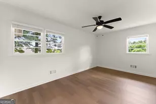 131 Dawkins Rd, Royston, GA 30662 - Photo 29