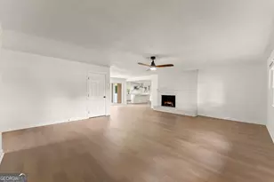 131 Dawkins Rd, Royston, GA 30662 - Photo 3