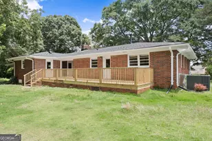 131 Dawkins Rd, Royston, GA 30662 - Photo 33