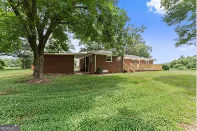 131 Dawkins Road, Royston, GA 30662 - Photo 35