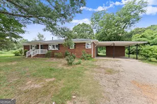 131 Dawkins Rd, Royston, GA 30662 - Photo 39